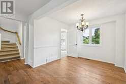 8 GILLESPIE CRESCENT | Ottawa Ontario | Slide Image Nine