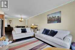 182 PREM CIRCLE | Ottawa Ontario | Slide Image Ten