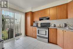182 PREM CIRCLE | Ottawa Ontario | Slide Image Twelve