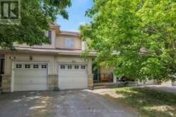 182 PREM CIRCLE | Ottawa Ontario | Slide Image One