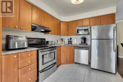 182 PREM CIRCLE | Ottawa Ontario | Slide Image Thirteen