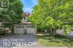 182 PREM CIRCLE | Ottawa Ontario | Slide Image Twenty-eight