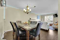 182 PREM CIRCLE | Ottawa Ontario | Slide Image Five