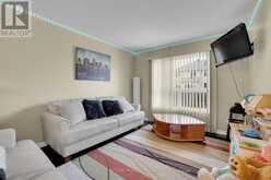 182 PREM CIRCLE | Ottawa Ontario | Slide Image Eight
