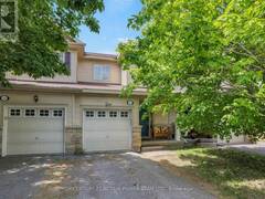 182 PREM CIRCLE Ottawa Ontario, K2J 0C4