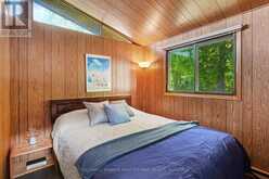 1394 BLACK LAKE NORTH SHORE | Perth Ontario | Slide Image Nineteen