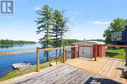 1394 BLACK LAKE NORTH SHORE | Perth Ontario | Slide Image Twenty-three