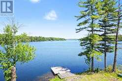 1394 BLACK LAKE NORTH SHORE | Perth Ontario | Slide Image Twenty-seven