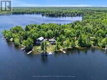 1394 BLACK LAKE NORTH SHORE | Perth Ontario | Slide Image Thirty-one