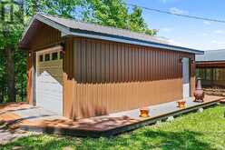 1394 BLACK LAKE NORTH SHORE | Perth Ontario | Slide Image Thirty-three