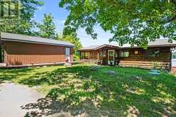 1394 BLACK LAKE NORTH SHORE | Perth Ontario | Slide Image Four