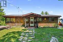 1394 BLACK LAKE NORTH SHORE | Perth Ontario | Slide Image Five