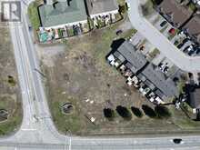 2 SPICER STREET | Carleton Place Ontario | Slide Image Ten