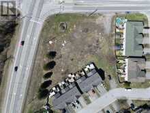 2 SPICER STREET | Carleton Place Ontario | Slide Image Eleven