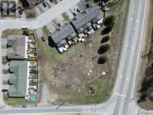 2 SPICER STREET | Carleton Place Ontario | Slide Image Nine