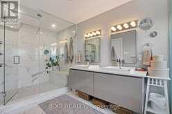 215 COLUMBUS AVENUE | Ottawa Ontario | Slide Image Eighteen