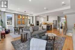 215 COLUMBUS AVENUE | Ottawa Ontario | Slide Image Thirteen