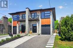 215 COLUMBUS AVENUE | Ottawa Ontario | Slide Image One