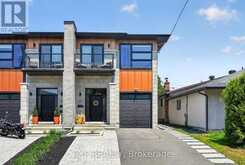 215 COLUMBUS AVENUE | Ottawa Ontario | Slide Image Two