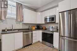 215 COLUMBUS AVENUE | Ottawa Ontario | Slide Image Twenty-eight