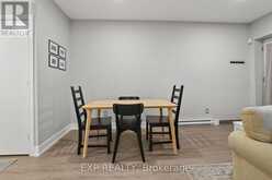 215 COLUMBUS AVENUE | Ottawa Ontario | Slide Image Thirty
