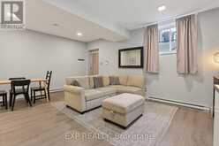 215 COLUMBUS AVENUE | Ottawa Ontario | Slide Image Thirty-one