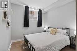 215 COLUMBUS AVENUE | Ottawa Ontario | Slide Image Thirty-two