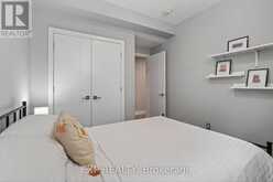 215 COLUMBUS AVENUE | Ottawa Ontario | Slide Image Thirty-three