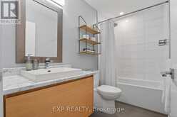 215 COLUMBUS AVENUE | Ottawa Ontario | Slide Image Thirty-four