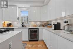 215 COLUMBUS AVENUE | Ottawa Ontario | Slide Image Nine