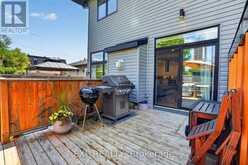 215 COLUMBUS AVENUE | Ottawa Ontario | Slide Image Forty