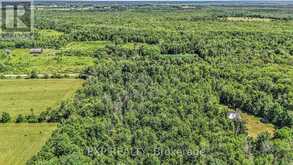 0000 DRUMMOND CONC 7 CONCESSION | Perth Ontario | Slide Image Thirteen