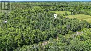 0000 DRUMMOND CONC 7 CONCESSION | Perth Ontario | Slide Image Seventeen