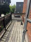 314 SOMERSET STREET E | Ottawa Ontario | Slide Image Seventeen