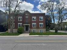 314 SOMERSET STREET E | Ottawa Ontario | Slide Image One