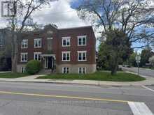 314 SOMERSET STREET E | Ottawa Ontario | Slide Image Two