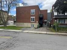 314 SOMERSET STREET E | Ottawa Ontario | Slide Image Three