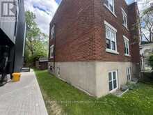 314 SOMERSET STREET E | Ottawa Ontario | Slide Image Four