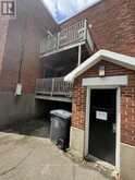 314 SOMERSET STREET E | Ottawa Ontario | Slide Image Five