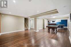 246 MADHU CRESCENT | Ottawa Ontario | Slide Image Thirty-two