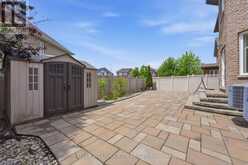 246 MADHU CRESCENT | Ottawa Ontario | Slide Image Thirty-seven