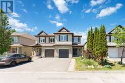 342 RIVERSEDGE CRESCENT | Ottawa Ontario | Slide Image One
