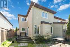 342 RIVERSEDGE CRESCENT | Ottawa Ontario | Slide Image Twenty-six