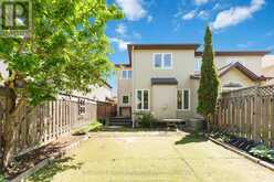 342 RIVERSEDGE CRESCENT | Ottawa Ontario | Slide Image Twenty-seven