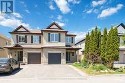 342 RIVERSEDGE CRESCENT | Ottawa Ontario | Slide Image Two