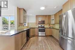 342 RIVERSEDGE CRESCENT | Ottawa Ontario | Slide Image Nine