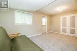 740 LAKE PARK ROAD | Carleton Place Ontario | Slide Image Thirteen