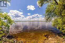 740 LAKE PARK ROAD | Carleton Place Ontario | Slide Image Twenty-one