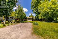 740 LAKE PARK ROAD | Carleton Place Ontario | Slide Image Seven