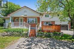 5410 OLD RICHMOND ROAD | Ottawa Ontario | Slide Image One